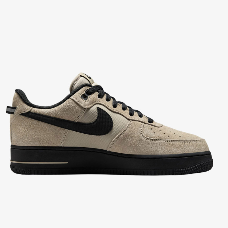 NIKE Спортни обувки NIKE AIR FORCE 1 '07 LV8 SE 