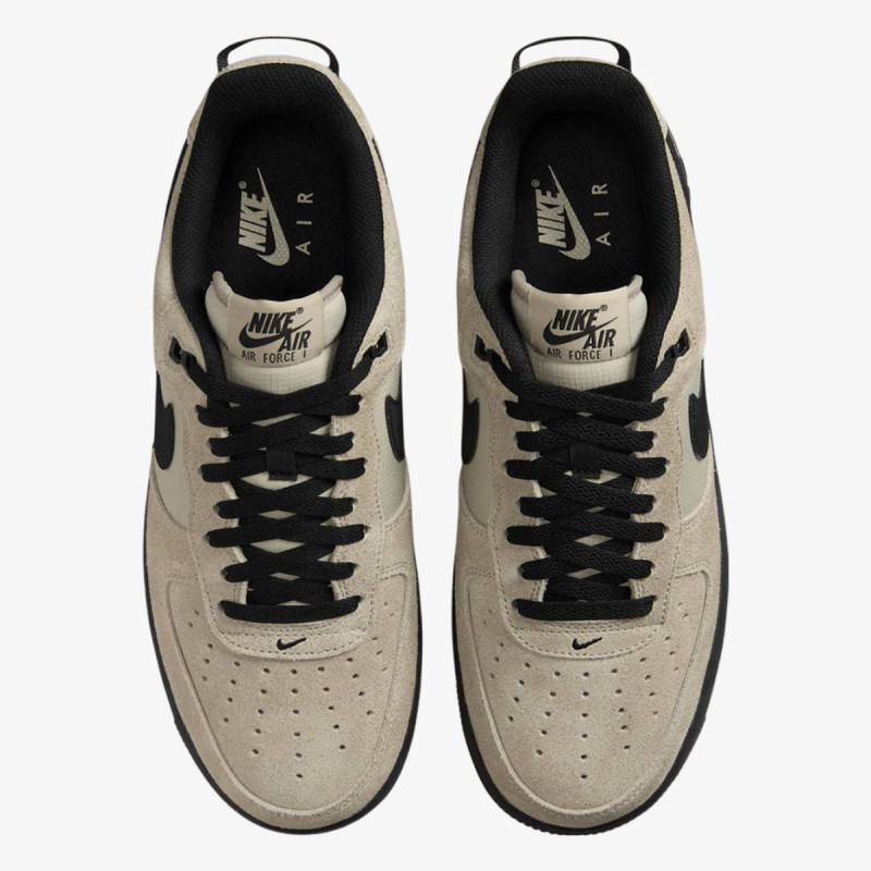 NIKE Спортни обувки NIKE AIR FORCE 1 '07 LV8 SE 