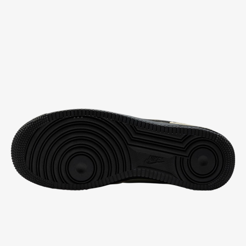 NIKE Спортни обувки NIKE AIR FORCE 1 '07 LV8 SE 