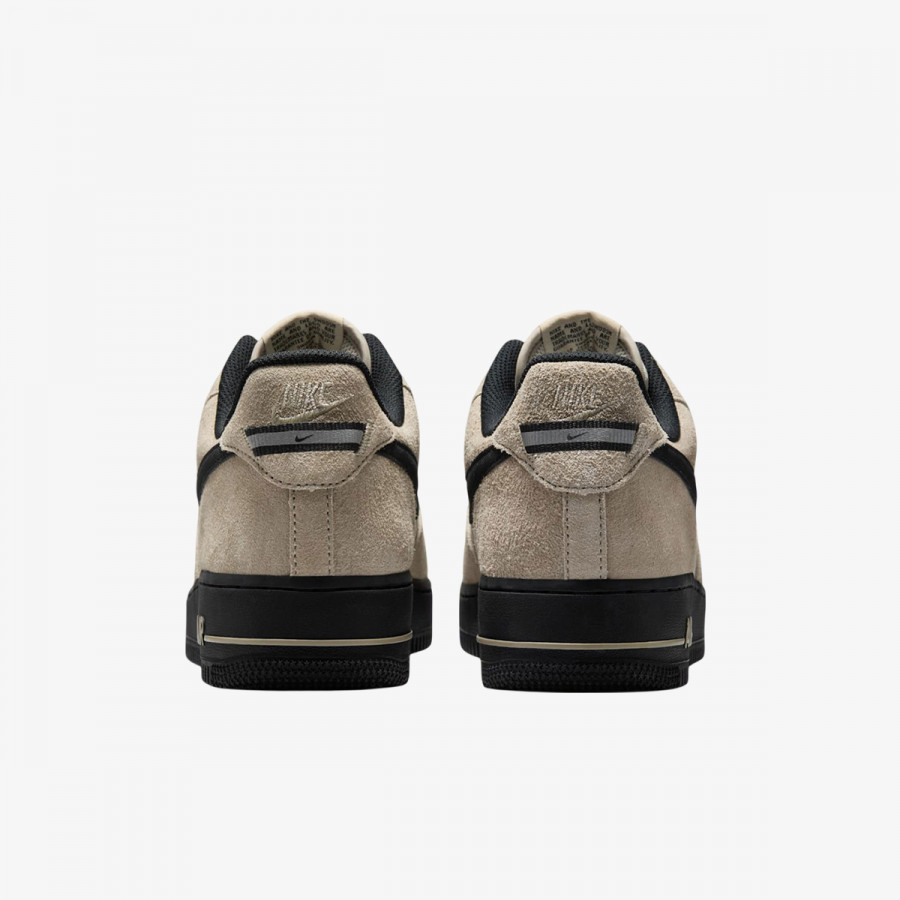 NIKE Спортни обувки NIKE AIR FORCE 1 '07 LV8 SE 