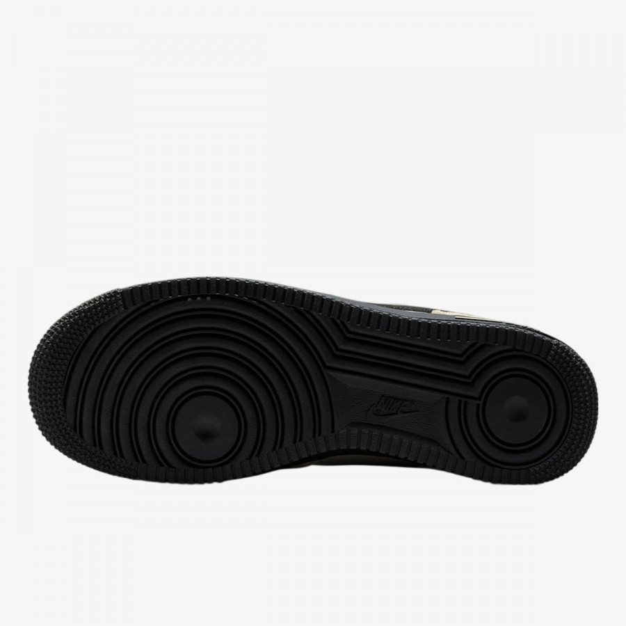 NIKE Спортни обувки NIKE AIR FORCE 1 '07 LV8 SE 