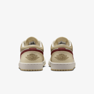 NIKE Спортни обувки WMNS AIR JORDAN 1 LOW CE 
