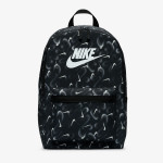 NIKE Раница NK HERITGE BKPK-AIRBRUSH 