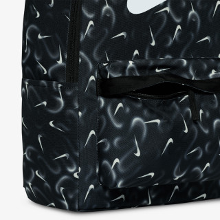 NIKE Раница NK HERITGE BKPK-AIRBRUSH 