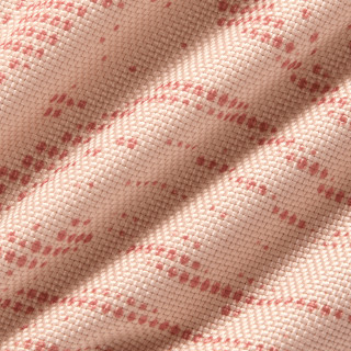 NIKE Малка чанта W NSW FUTURA 365 CRSSBDY-SWIRL 