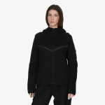 NIKE Суитшърт Sportswear 