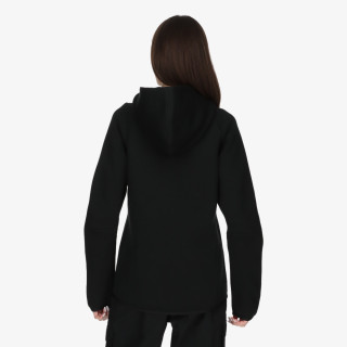 NIKE Суитшърт Sportswear 