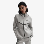 NIKE Суитшърт Sportswear Tech Fleece 