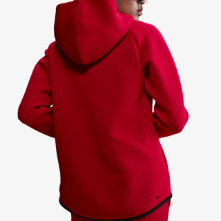 NIKE Суитшърт Sportswear 