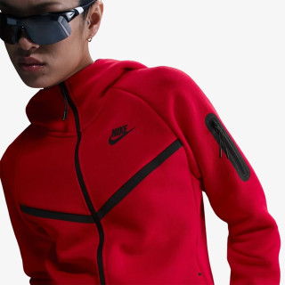 NIKE Суитшърт Sportswear 