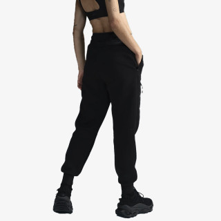 NIKE Долнищe W NSW TCH FLC MR JGGER 2 