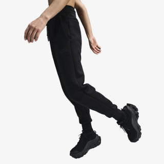 NIKE Долнищe W NSW TCH FLC MR JGGER 2 