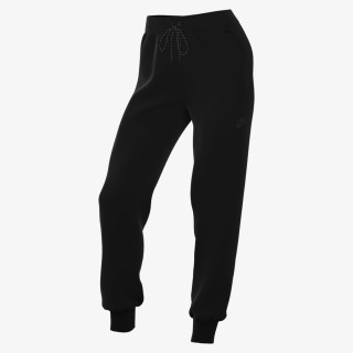 NIKE Долнищe W NSW TCH FLC MR JGGER 2 