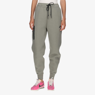 NIKE Долнищe W NSW TCH FLC MR JGGER 2 