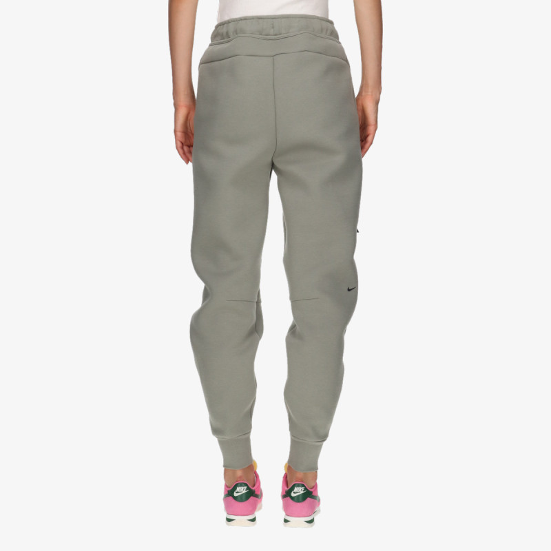 NIKE Долнищe W NSW TCH FLC MR JGGER 2 