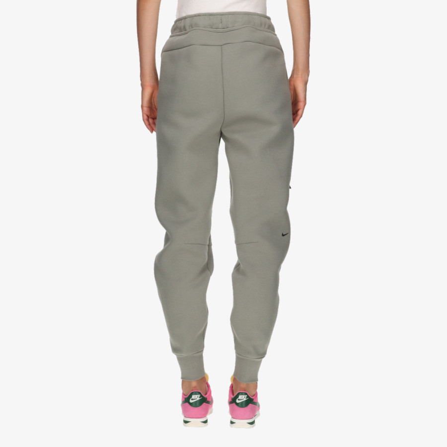 NIKE Долнищe W NSW TCH FLC MR JGGER 2 