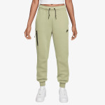 NIKE Долнищe Sportswear Tech Fleece 