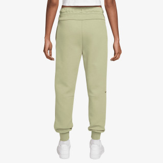 NIKE Долнищe W NSW TCH FLC MR JGGER 2 