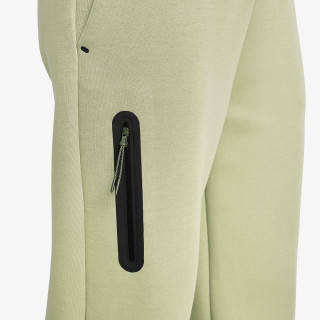 NIKE Долнищe W NSW TCH FLC MR JGGER 2 