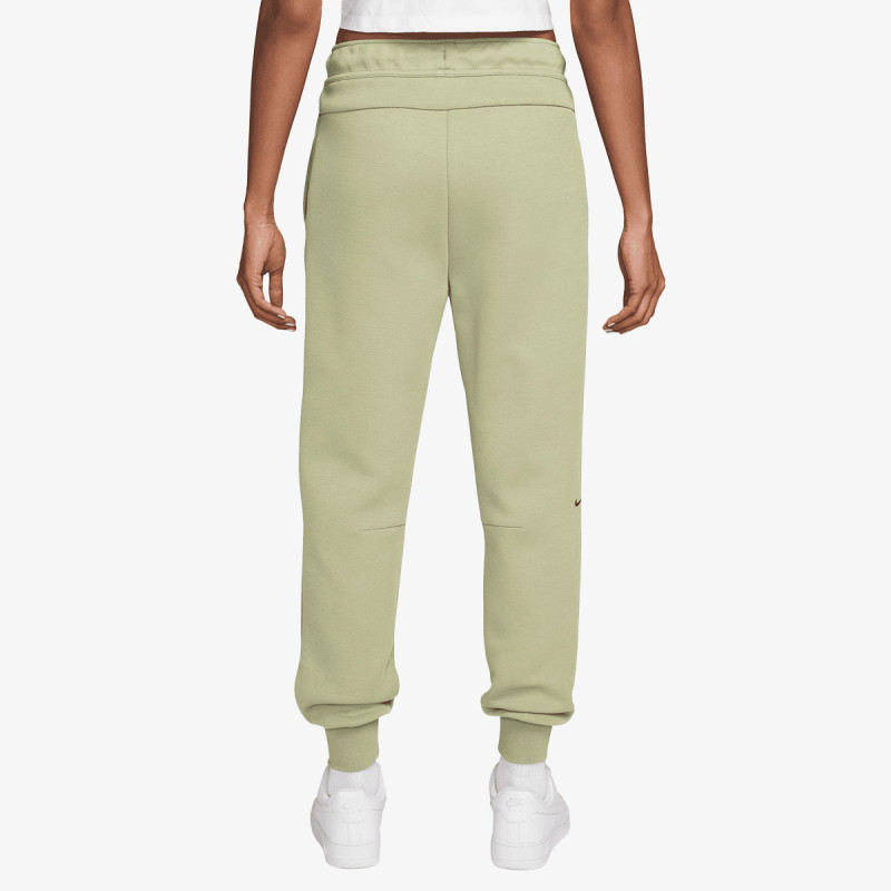 NIKE Долнищe W NSW TCH FLC MR JGGER 2 