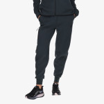 NIKE Долнищe W NSW TCH FLC MR JGGER 2 