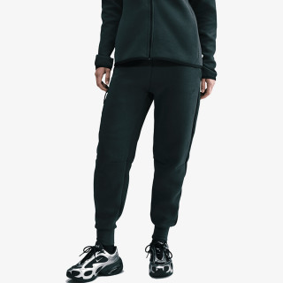 NIKE Долнищe W NSW TCH FLC MR JGGER 2 