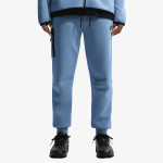 NIKE Долнищe W NSW TCH FLC MR JGGER 2 