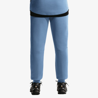 NIKE Долнищe W NSW TCH FLC MR JGGER 2 