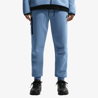 NIKE Долнищe W NSW TCH FLC MR JGGER 2 