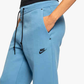 NIKE Долнищe W NSW TCH FLC MR JGGER 2 