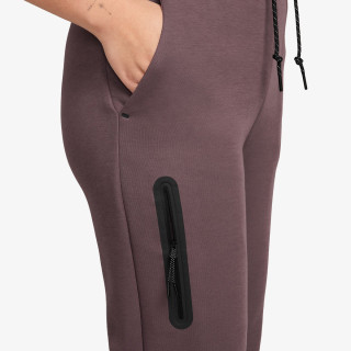 NIKE Долнищe W NSW TCH FLC MR JGGER 2 