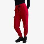 NIKE Долнищe W NSW TCH FLC MR JGGER 2 