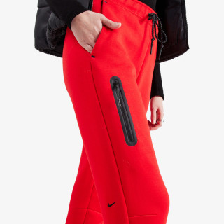 NIKE Долнищe Sportswear 