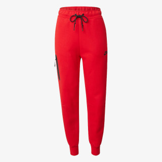 NIKE Долнищe Sportswear 