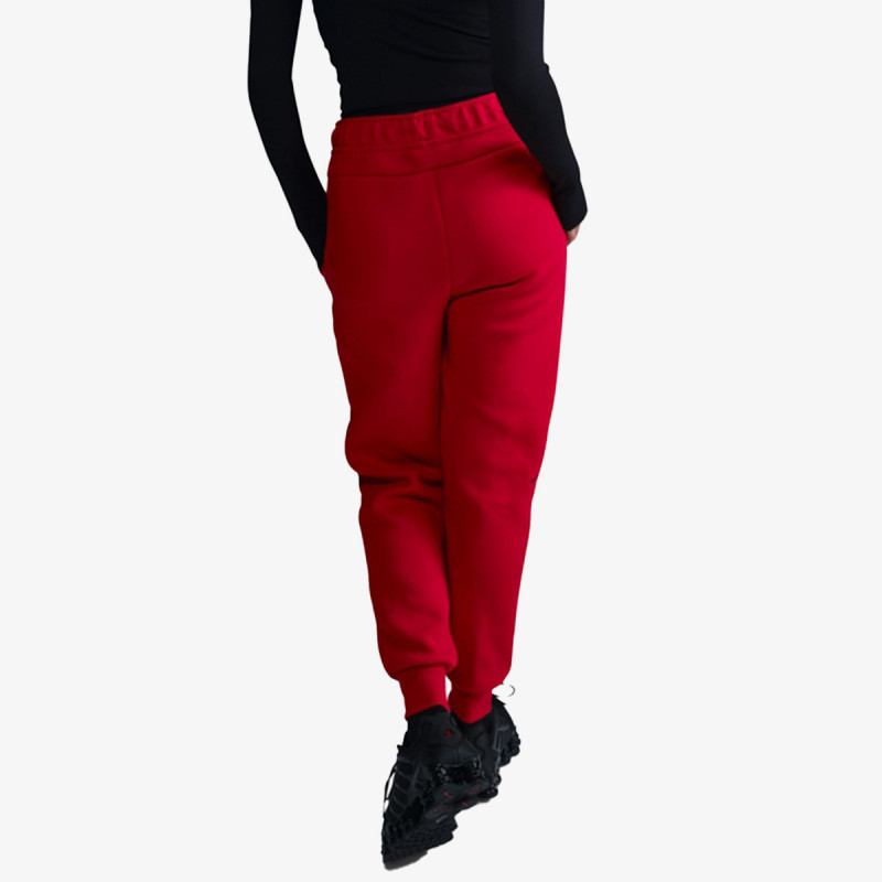 NIKE Долнищe Sportswear 