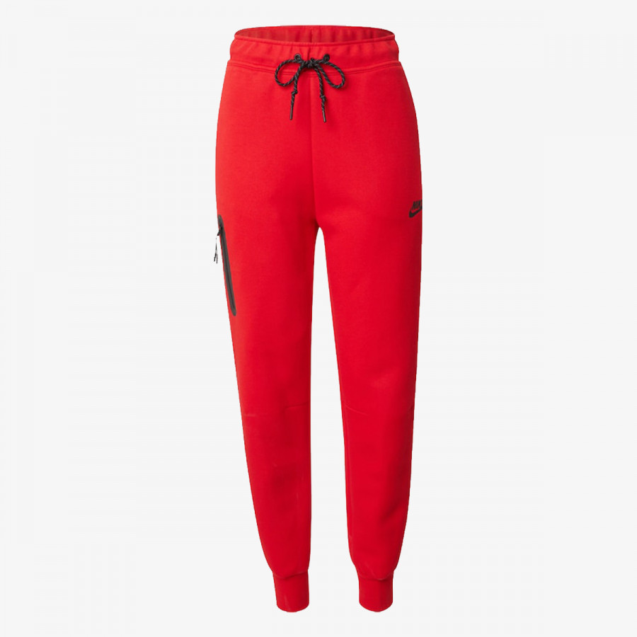 NIKE Долнищe Sportswear 