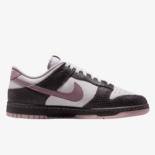 NIKE Спортни обувки NIKE DUNK LOW SE XDTD 