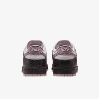 NIKE Спортни обувки NIKE DUNK LOW SE XDTD 