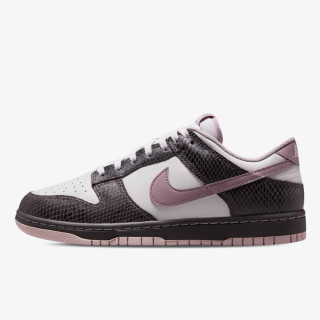 NIKE Спортни обувки NIKE DUNK LOW SE XDTD 