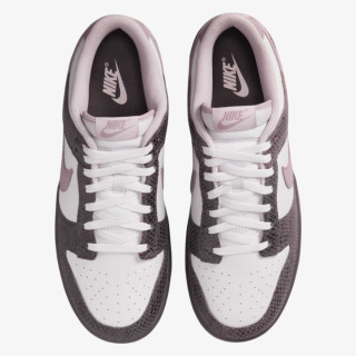 NIKE Спортни обувки NIKE DUNK LOW SE XDTD 