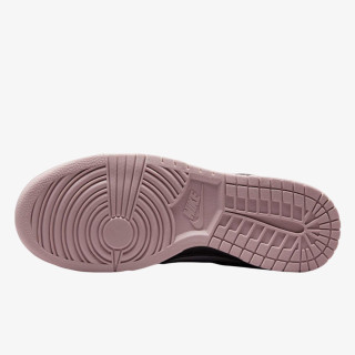 NIKE Спортни обувки NIKE DUNK LOW SE XDTD 