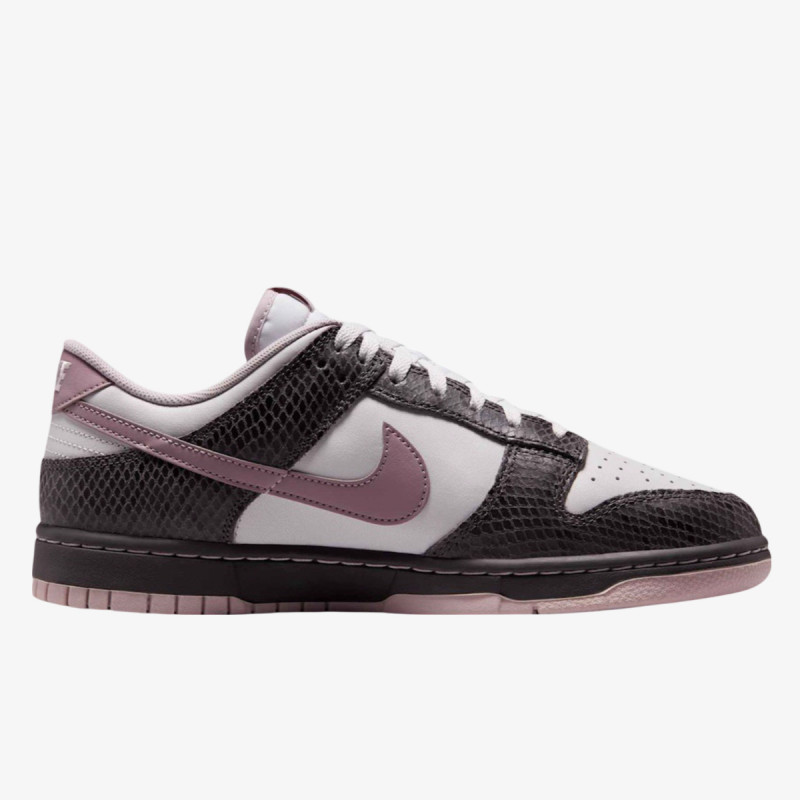 NIKE Спортни обувки NIKE DUNK LOW SE XDTD 