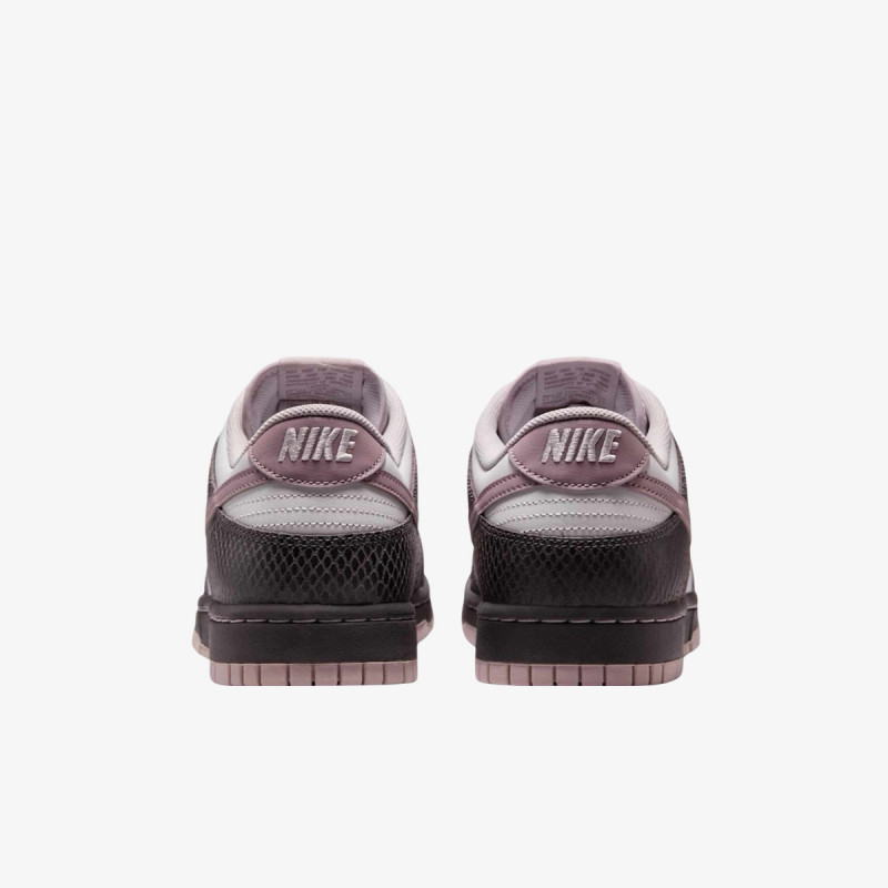 NIKE Спортни обувки NIKE DUNK LOW SE XDTD 