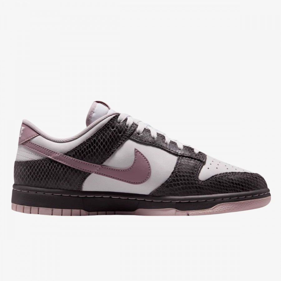 NIKE Спортни обувки NIKE DUNK LOW SE XDTD 