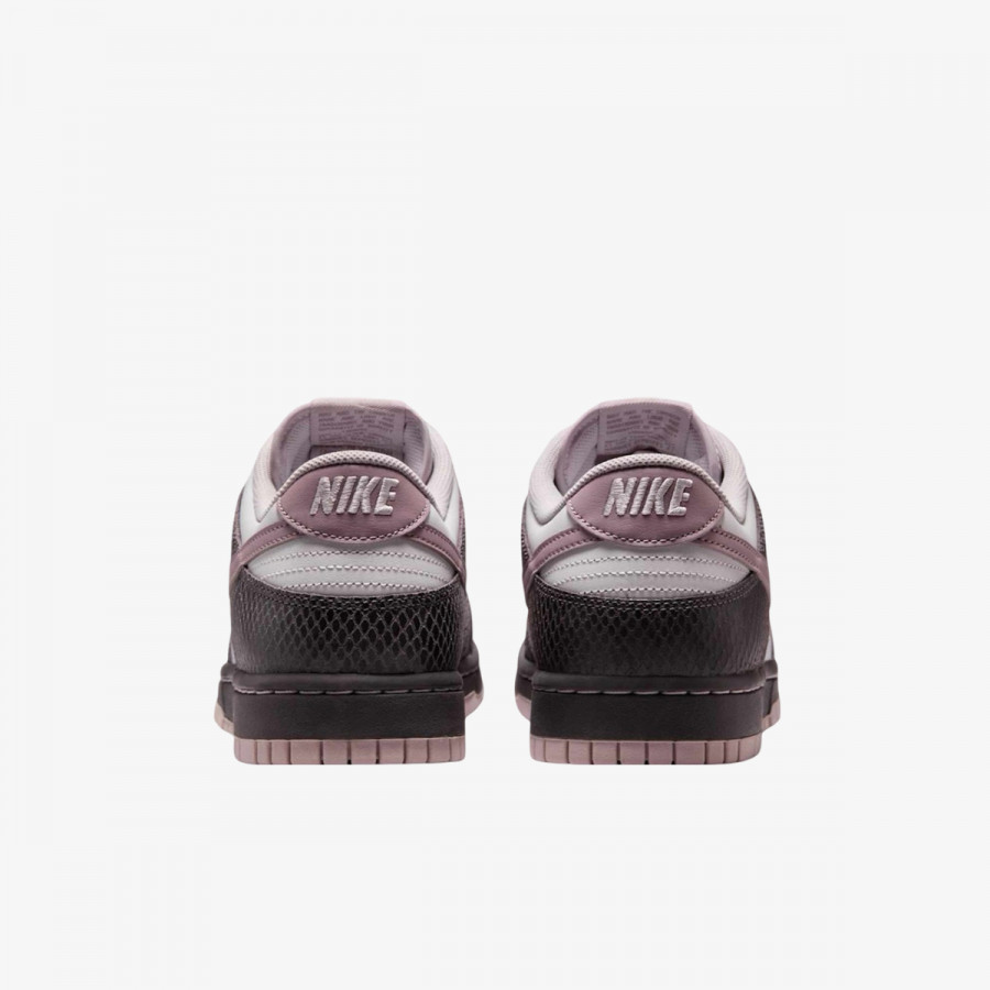 NIKE Спортни обувки NIKE DUNK LOW SE XDTD 