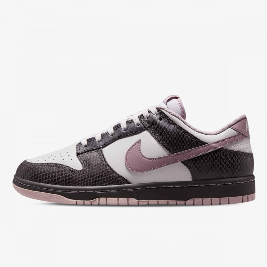 NIKE Спортни обувки NIKE DUNK LOW SE XDTD 