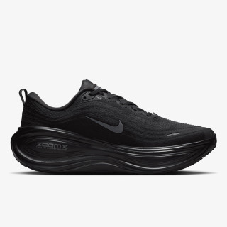 NIKE Спортни обувки NIKE VOMERO PLUS 
