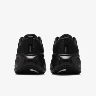 NIKE Спортни обувки NIKE VOMERO PLUS 