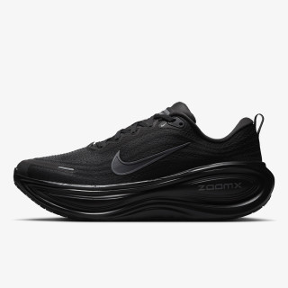 NIKE Спортни обувки NIKE VOMERO PLUS 