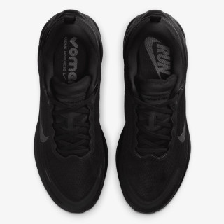 NIKE Спортни обувки NIKE VOMERO PLUS 